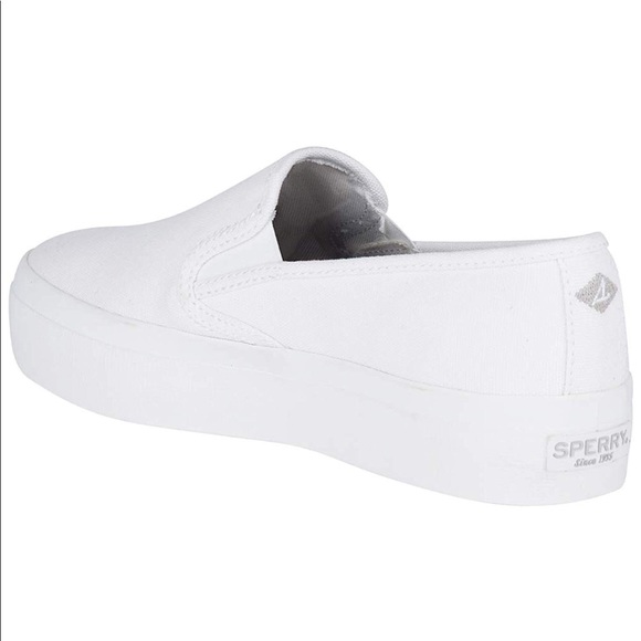 Sperry Top Sider - Picture 3 of 8